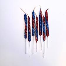 VELA GIBRE - San Lorenzo